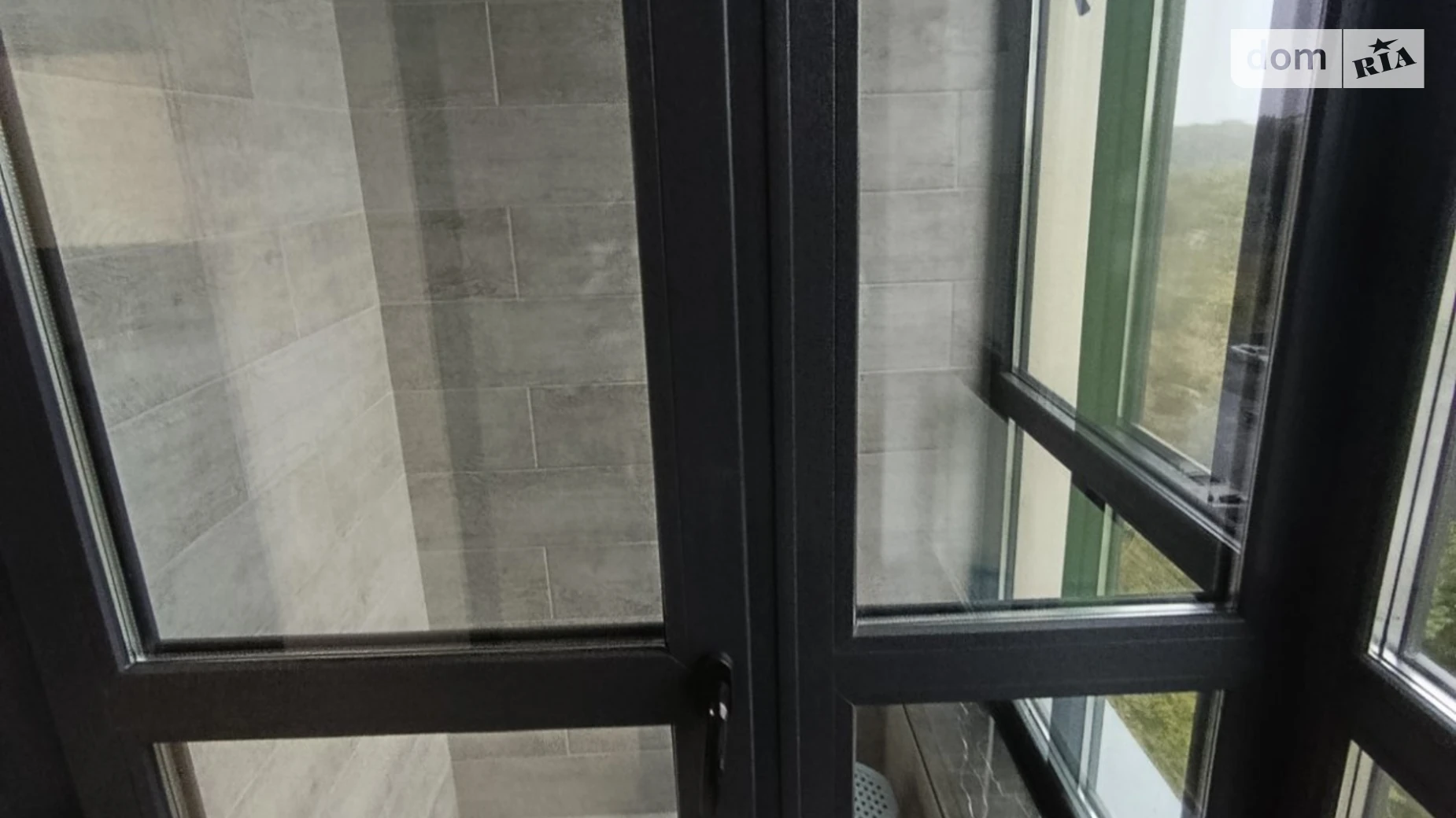 Продається 2-кімнатна квартира 72 кв. м у Вінниці, вул. Праведників світу(Максимовича), 45А - фото 2