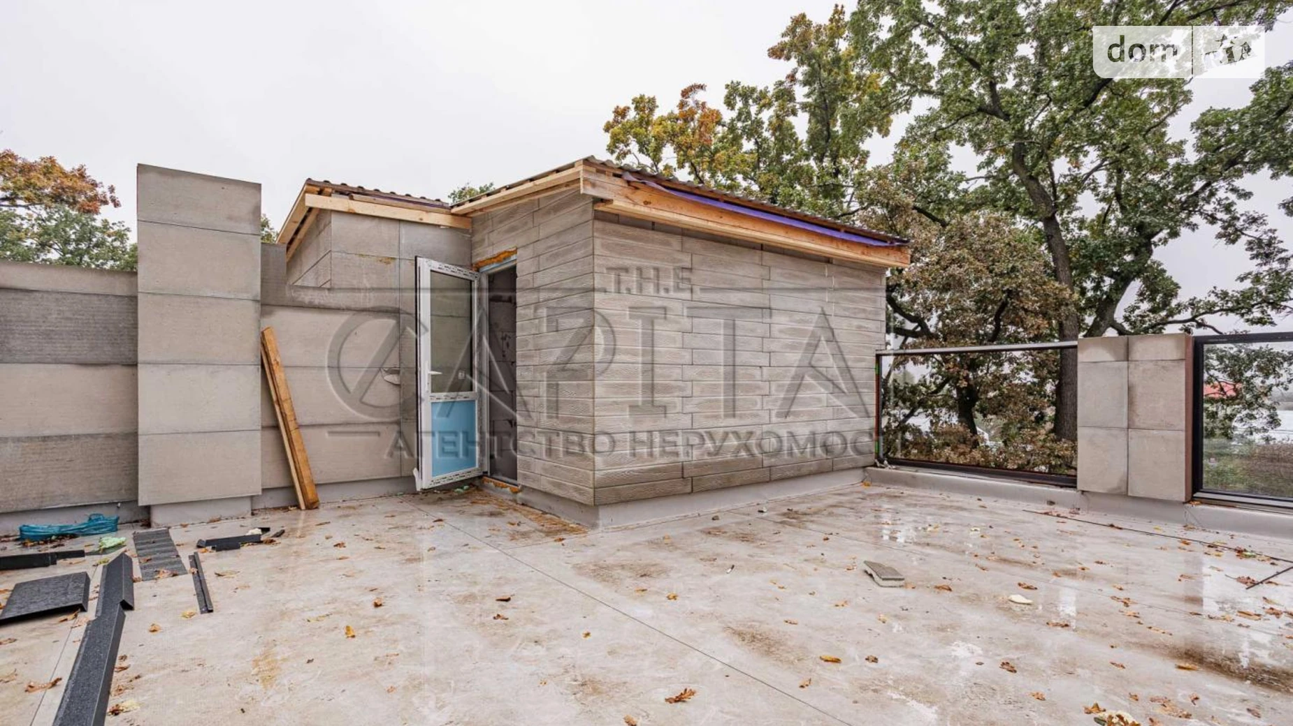 Бучанський район Буча, цена: 125000 $ - фото 3