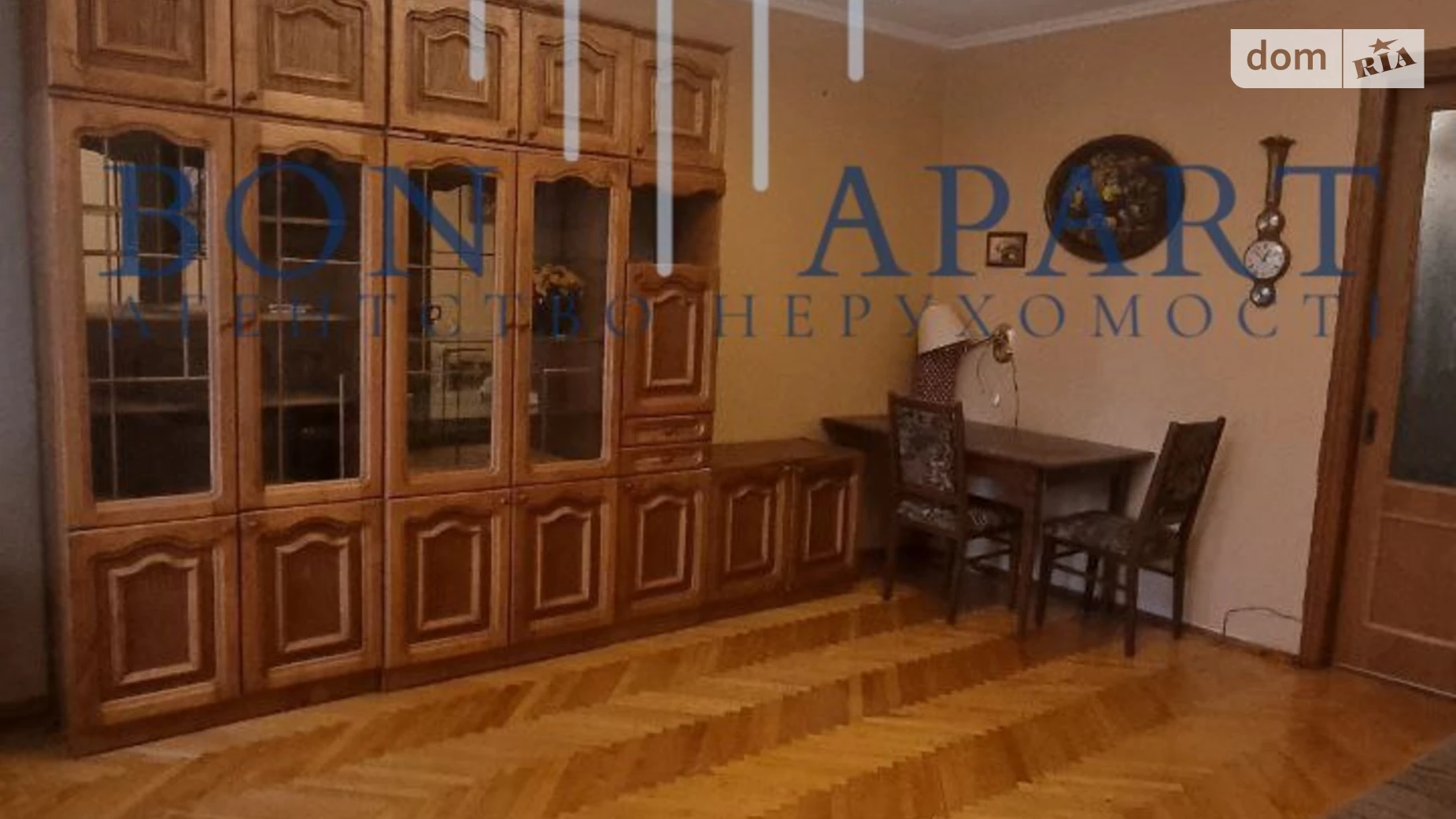 Продается 3-комнатная квартира 78 кв. м в Киеве, ул. Верхняя, 3 - фото 3