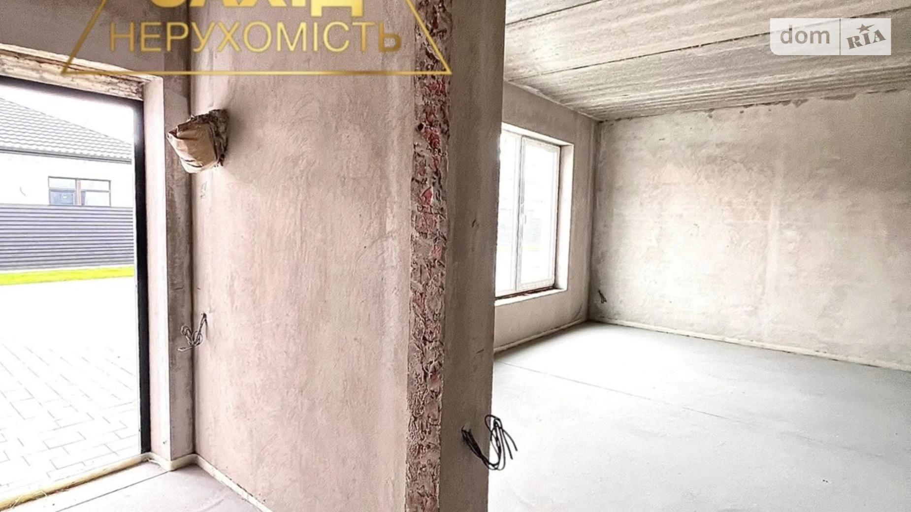 Лісова, 23 ГПЗ Луцк, цена: 58000 $ - фото 2