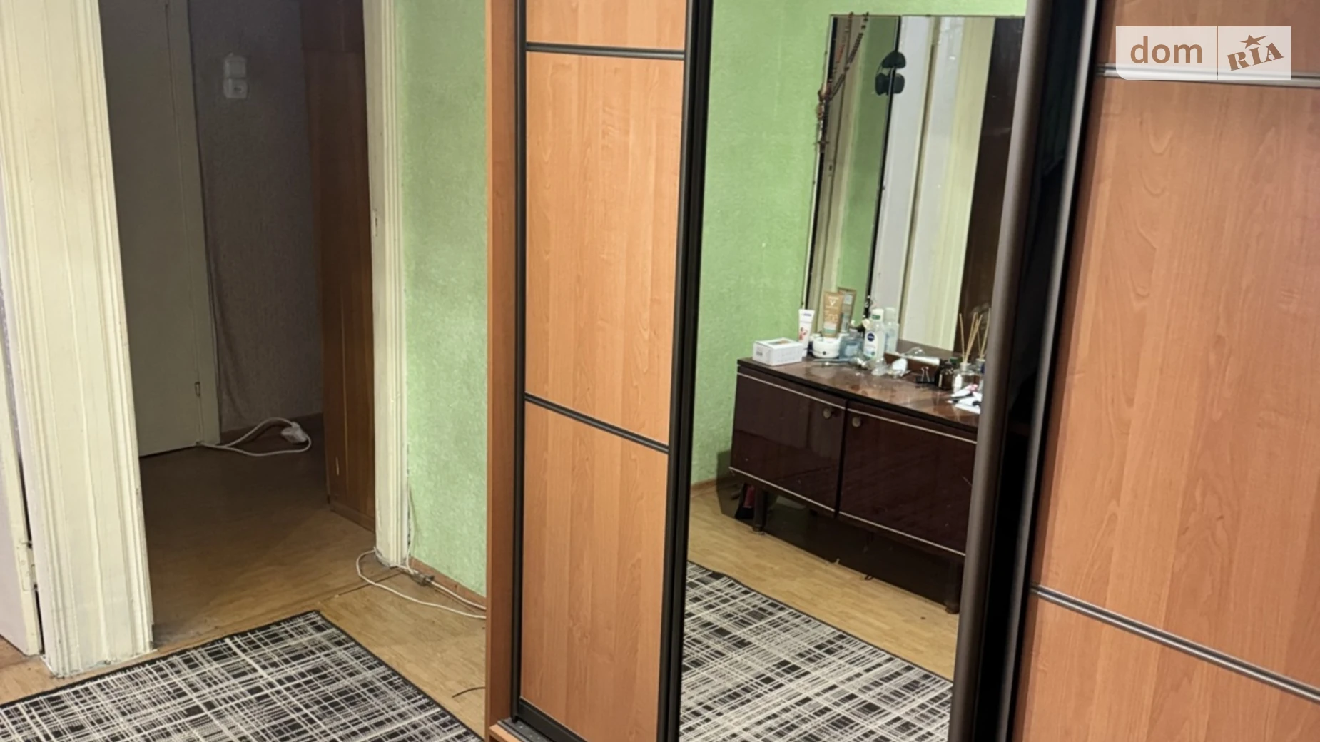 Продается 3-комнатная квартира 65 кв. м в Виннице, ул. Стельмаха - фото 2
