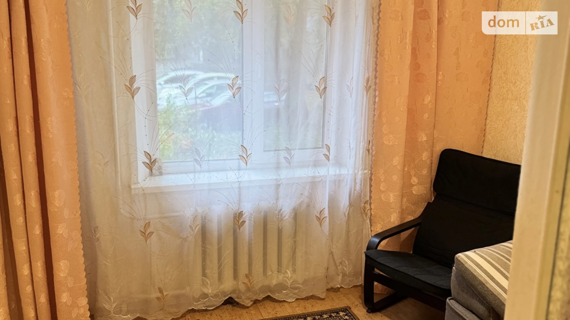 Продается 3-комнатная квартира 65 кв. м в Виннице, ул. Стельмаха - фото 3