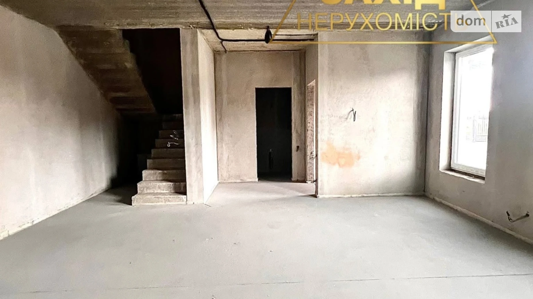 Лісова, 23 ГПЗ Луцк, цена: 58000 $ - фото 5