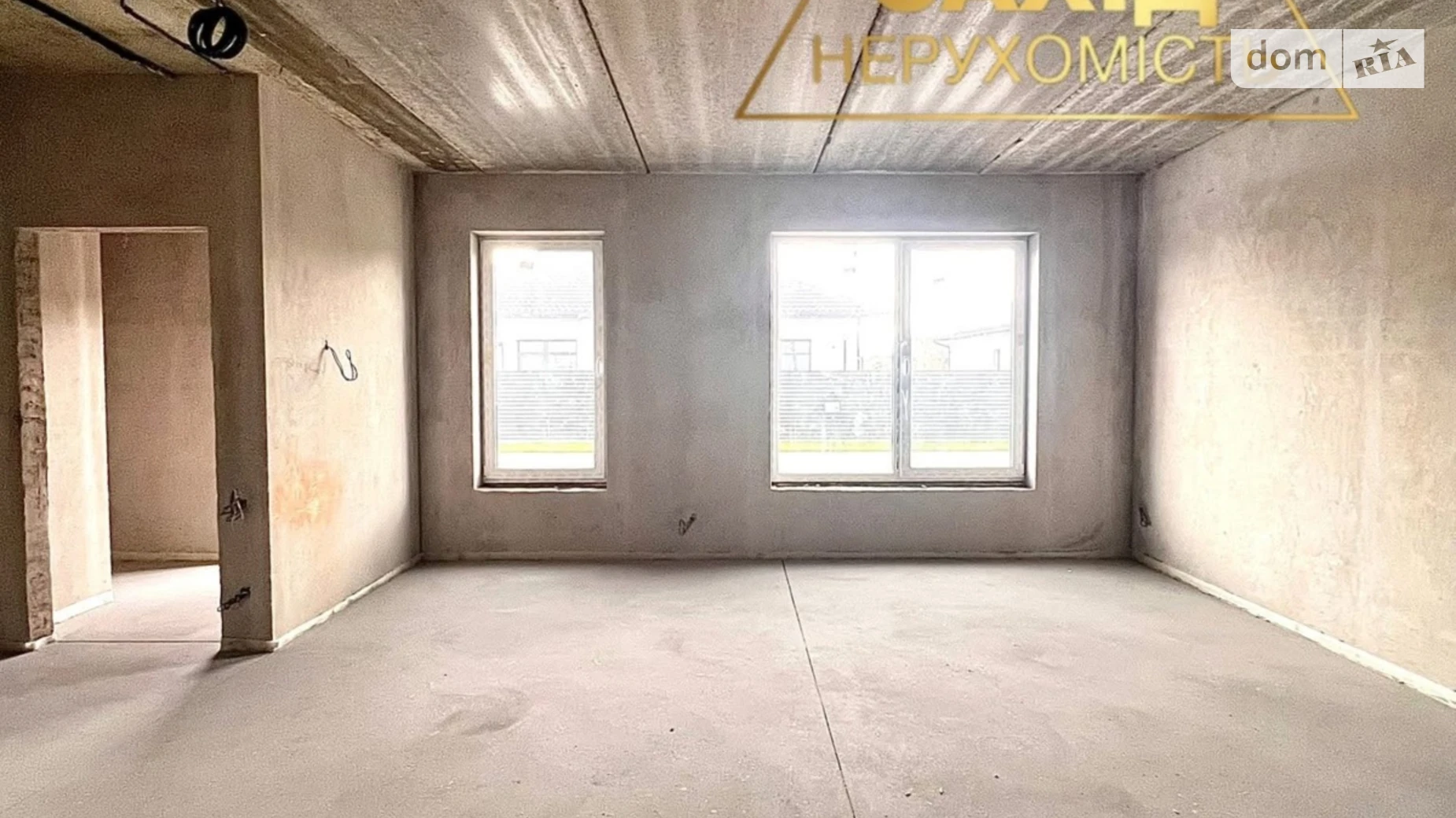 Лісова, 23 ГПЗ Луцк, цена: 58000 $ - фото 3