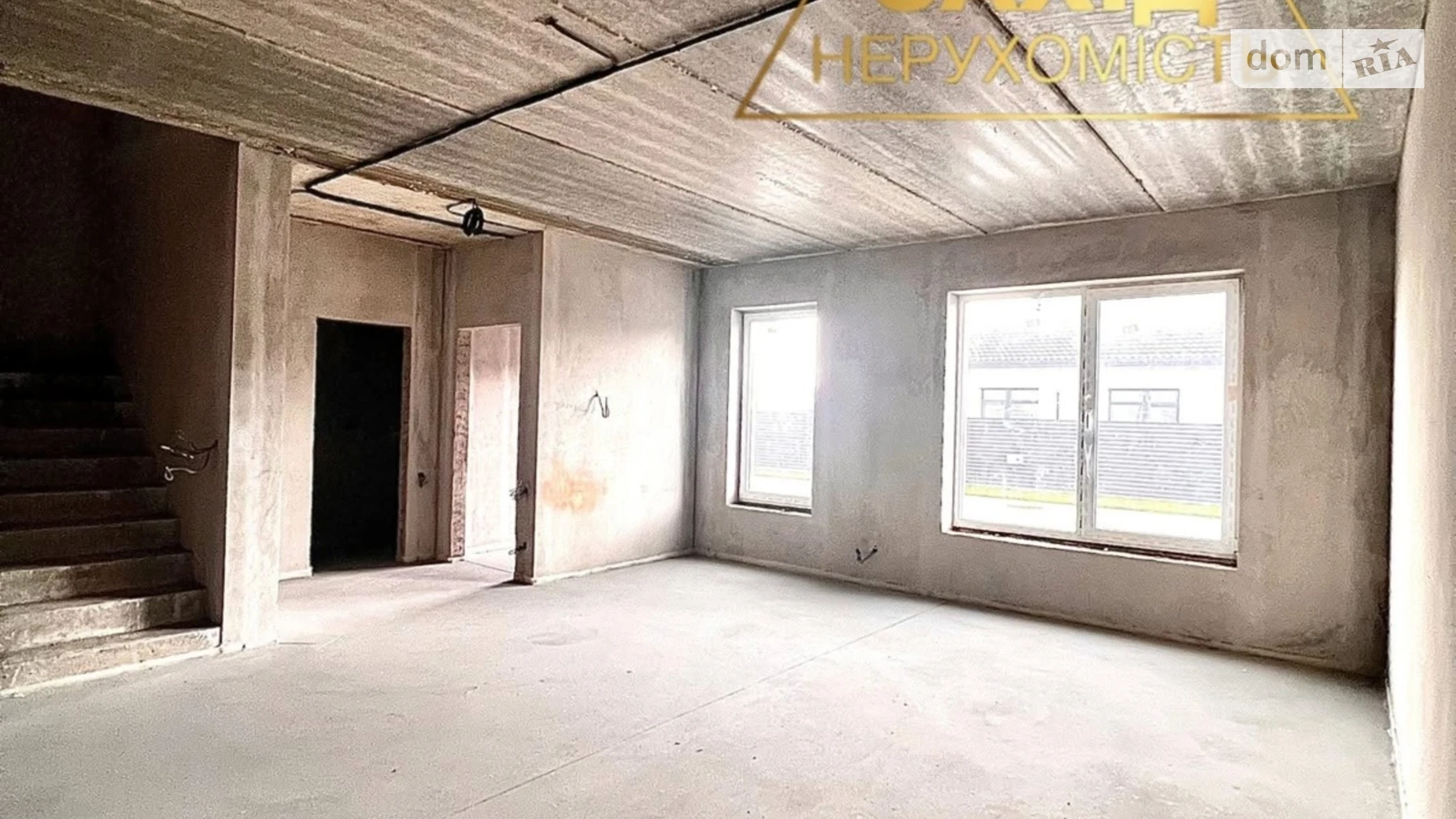 Лісова, 23 ГПЗ Луцк, цена: 58000 $ - фото 4