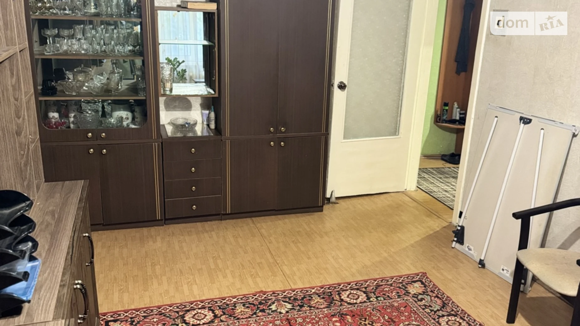 Продается 3-комнатная квартира 65 кв. м в Виннице, ул. Стельмаха - фото 4
