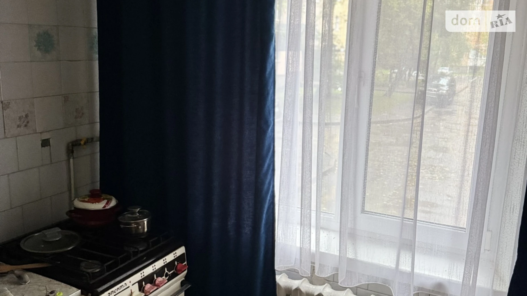Продается 3-комнатная квартира 65 кв. м в Виннице, ул. Стельмаха - фото 5