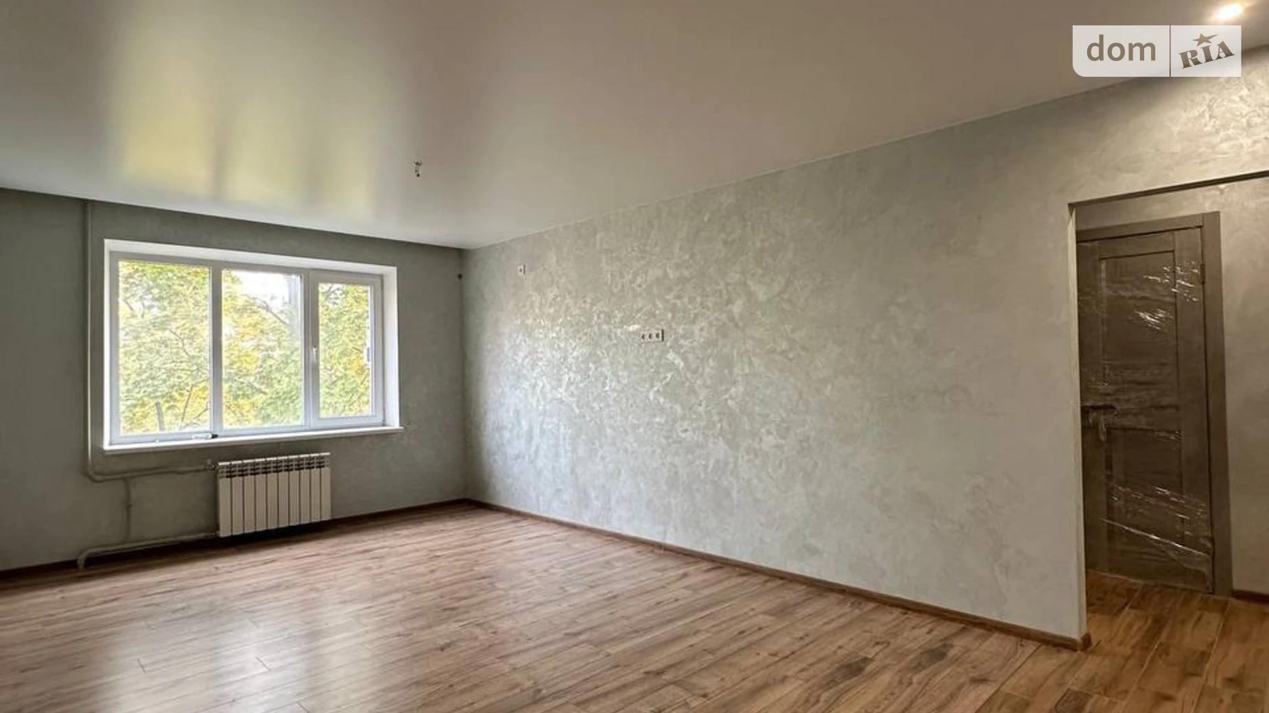 Продается 3-комнатная квартира 66 кв. м в Днепре, ул. Космическая, 21 - фото 4