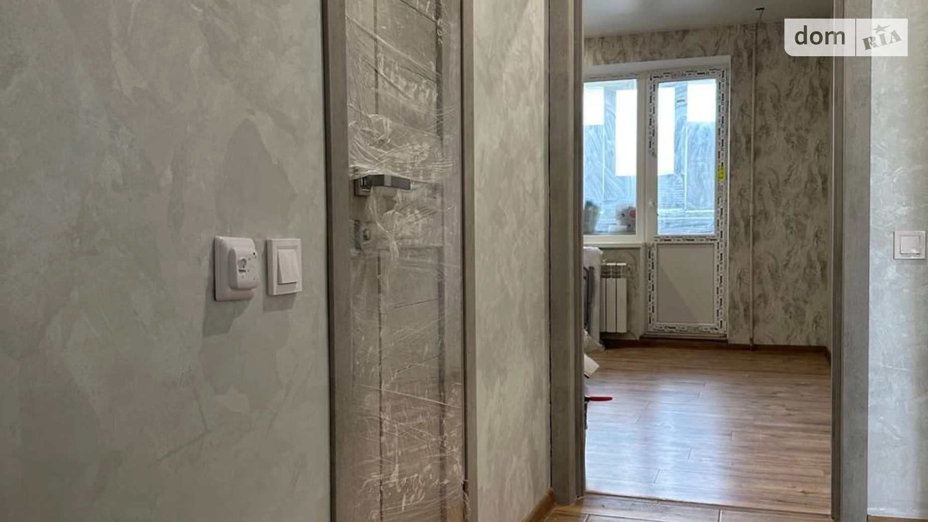 Продается 3-комнатная квартира 66 кв. м в Днепре, ул. Космическая, 21 - фото 5