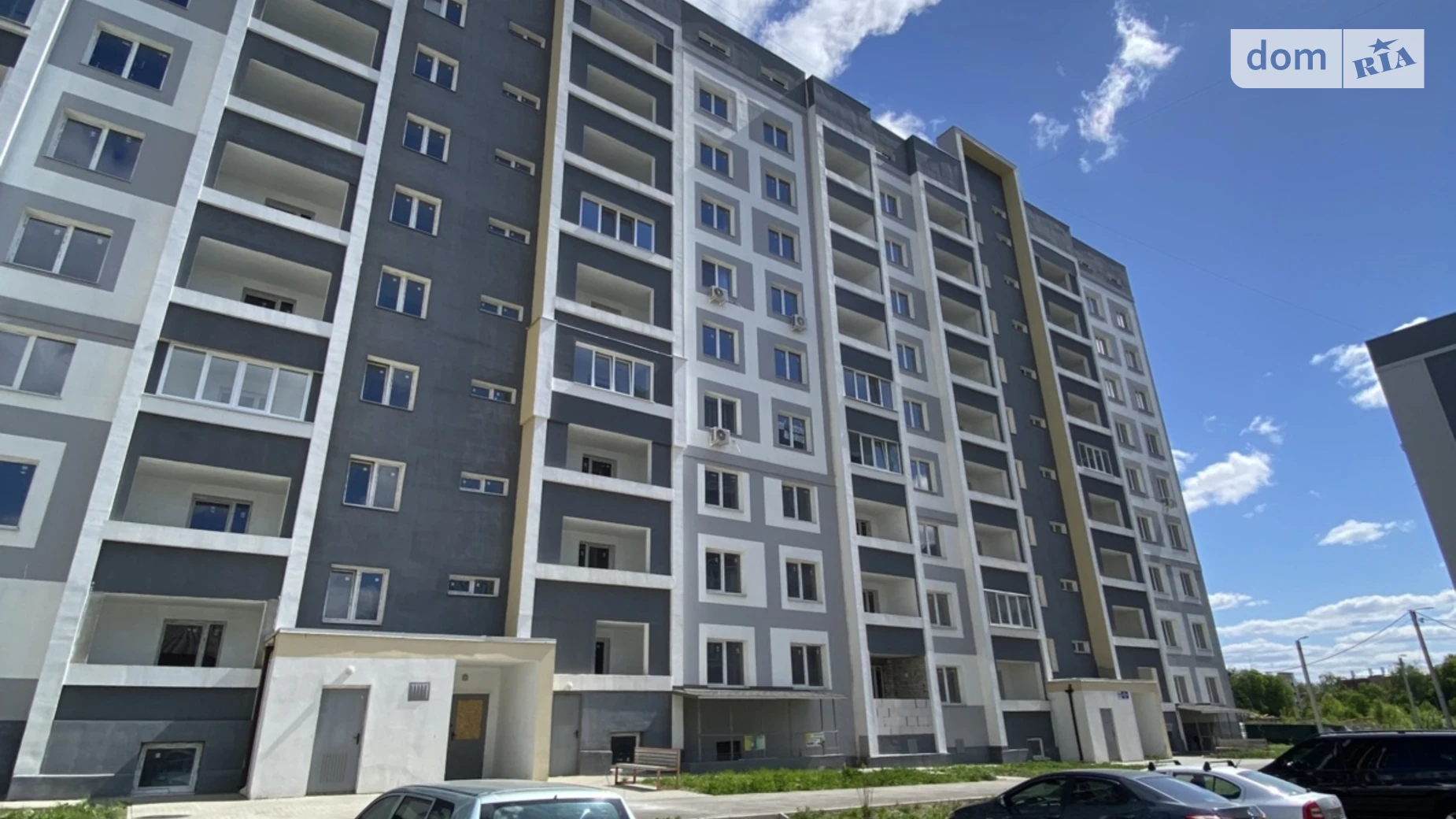 Продается 2-комнатная квартира 66 кв. м в Харькове, ул. Полтавский Шлях - фото 4