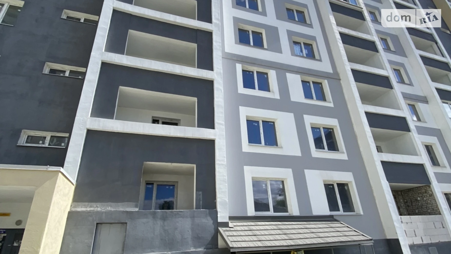 Продается 2-комнатная квартира 66 кв. м в Харькове, ул. Полтавский Шлях - фото 5