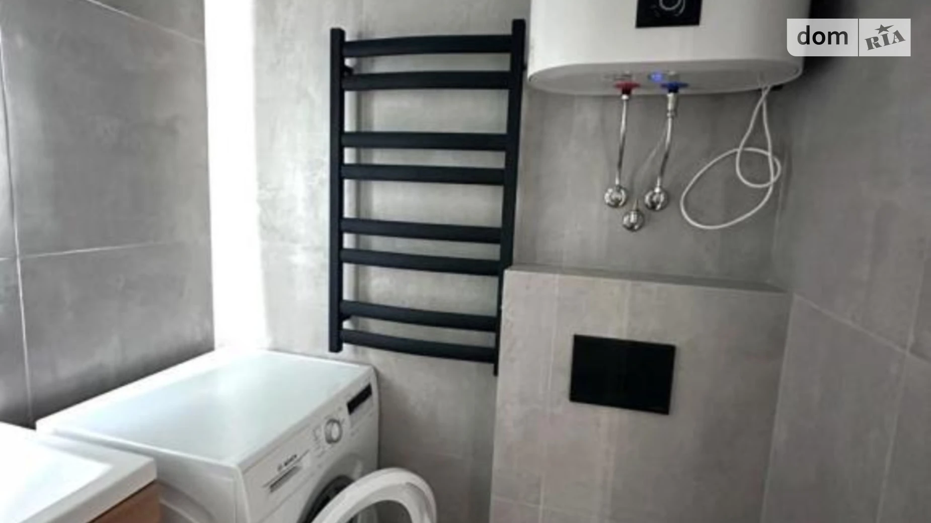 Продається 2-кімнатна квартира 61 кв. м у Києві, цена: 150000 $ - фото 2