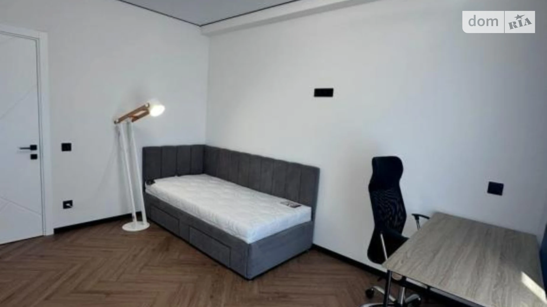 Продається 2-кімнатна квартира 61 кв. м у Києві, цена: 150000 $ - фото 3