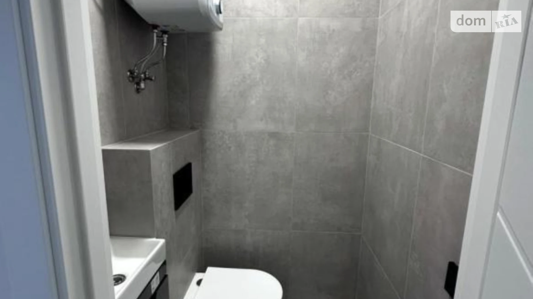 Продається 2-кімнатна квартира 61 кв. м у Києві, цена: 150000 $ - фото 4