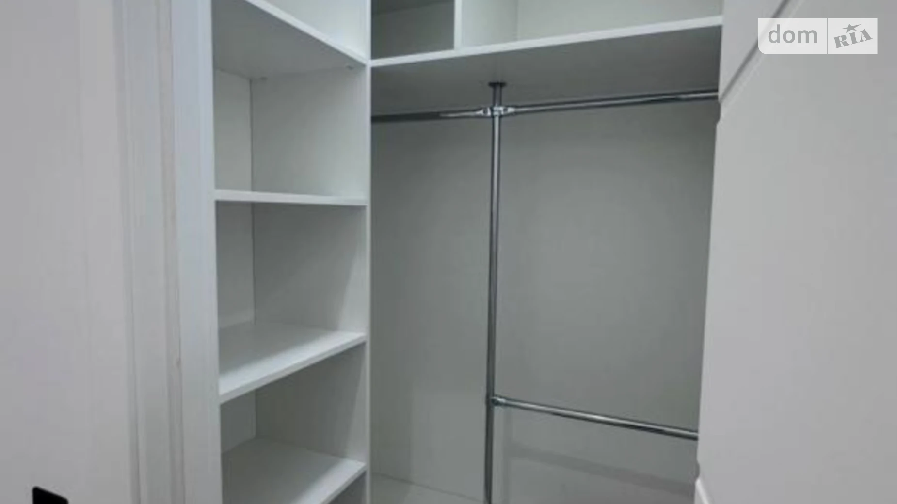 Продається 2-кімнатна квартира 61 кв. м у Києві, цена: 150000 $ - фото 5