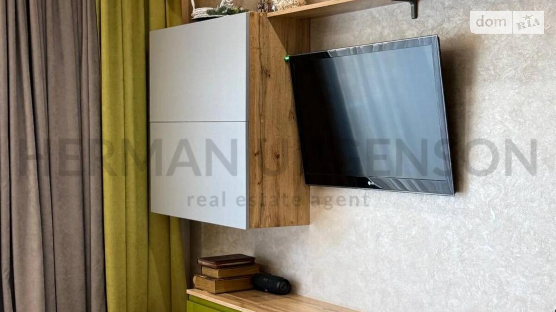 Продается дом на 2 этажа 125 кв. м с балконом, цена: 205000 $ - фото 5