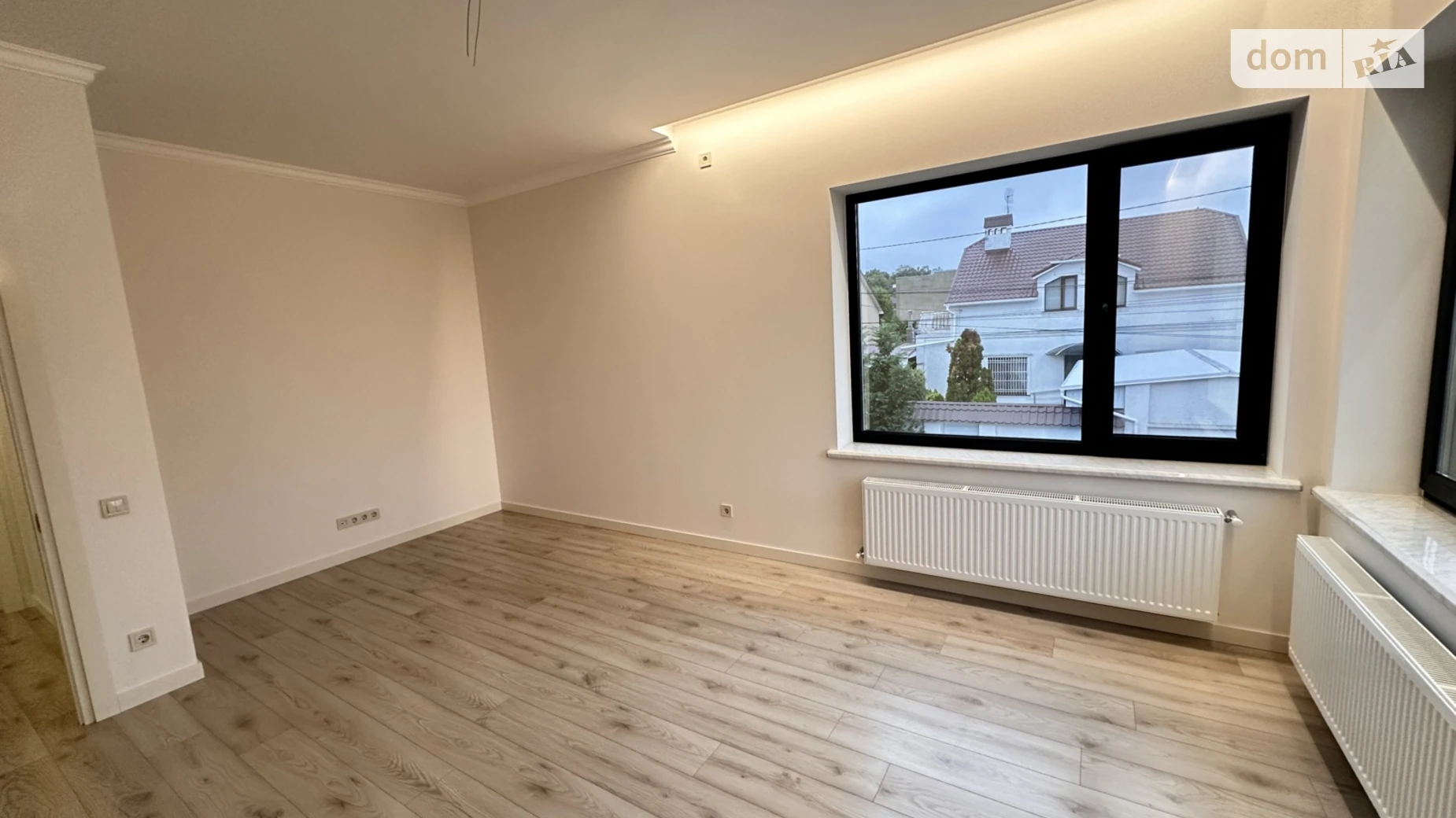 ул. Прорезная Приморский Одесса, цена: 420000 $ - фото 5
