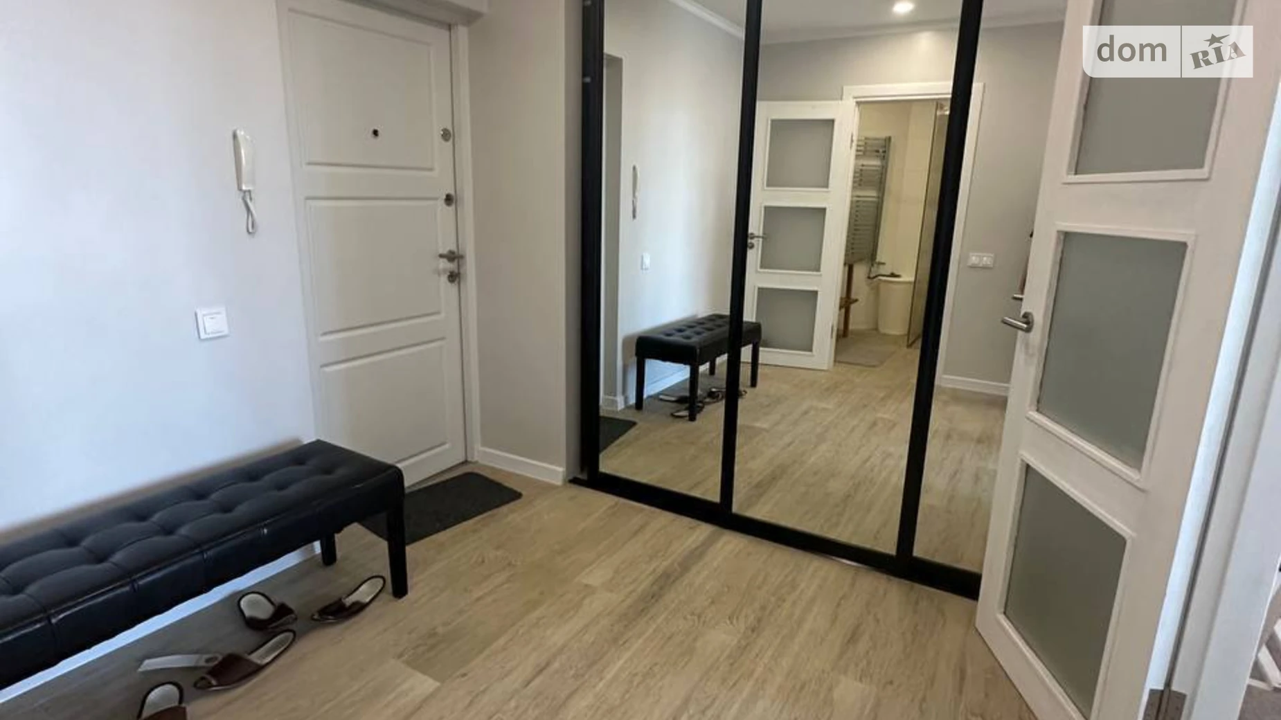 1-кімнатна квартира 50 кв. м у Тернополі, вул. Білогірська - фото 4