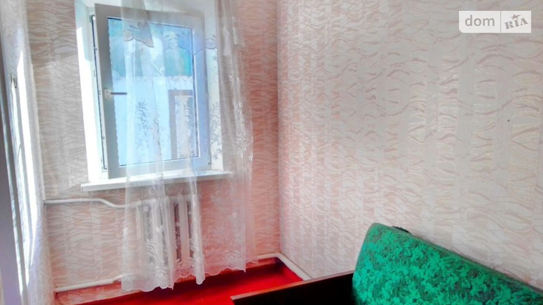 Продається одноповерховий будинок 60 кв. м з гаражем, цена: 28000 $ - фото 5