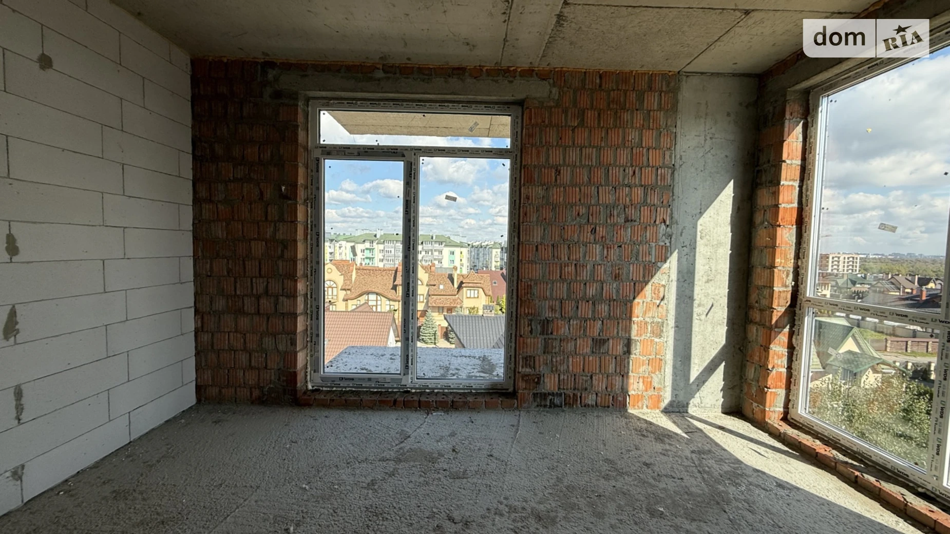Продается 2-комнатная квартира 62.15 кв. м в Сокольниках, ул. Скниловская - фото 5