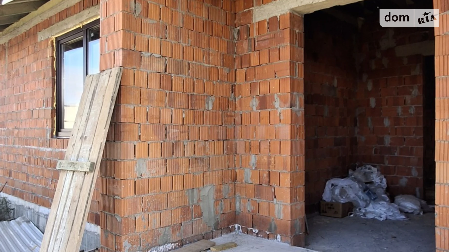 ул. Чешская Баранинцы, цена: 128000 $ - фото 2