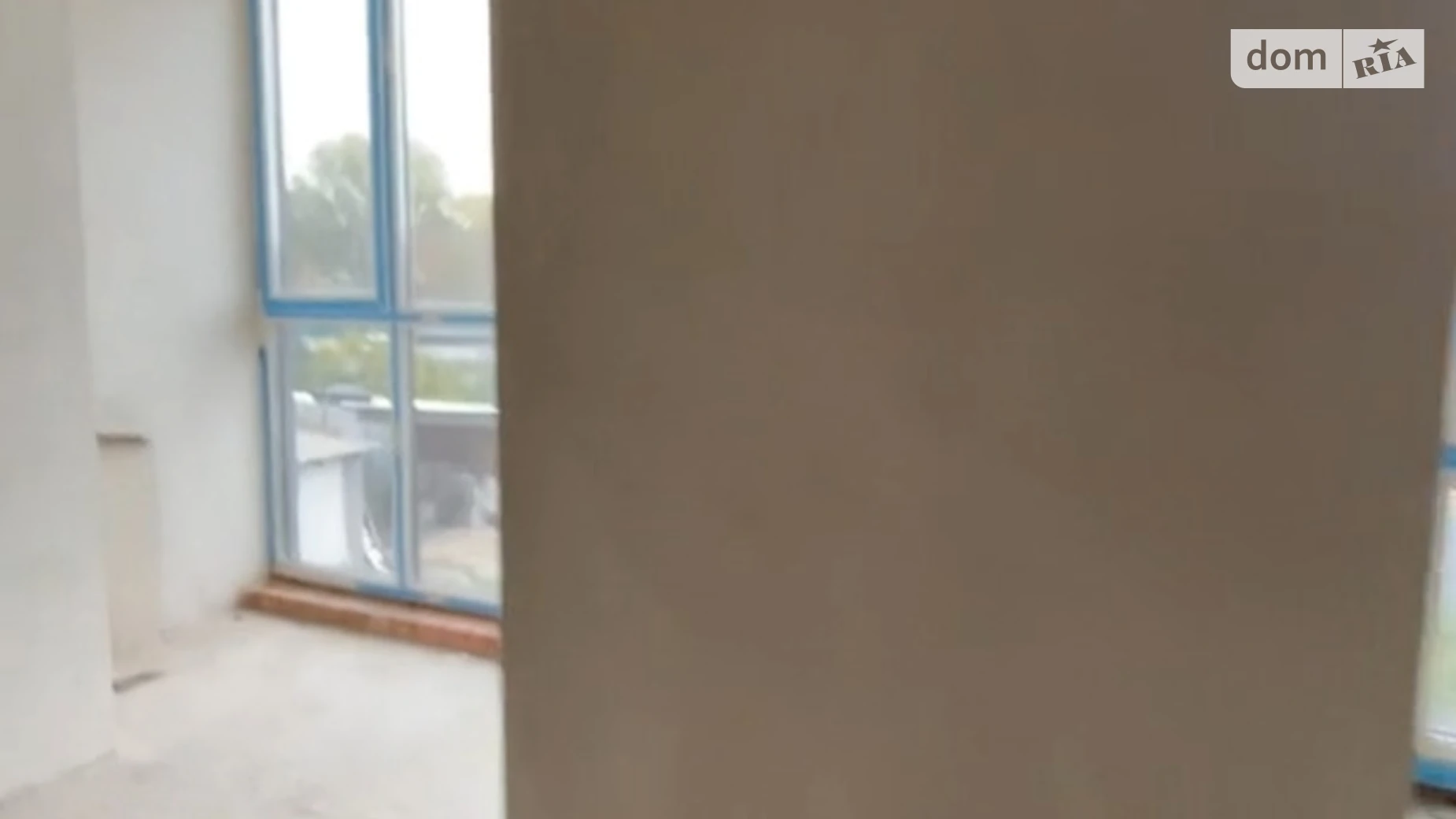 Продается 1-комнатная квартира 40 кв. м в Гостомеле, ул. Богдана Хмельницкого(Кирова), 1В - фото 3