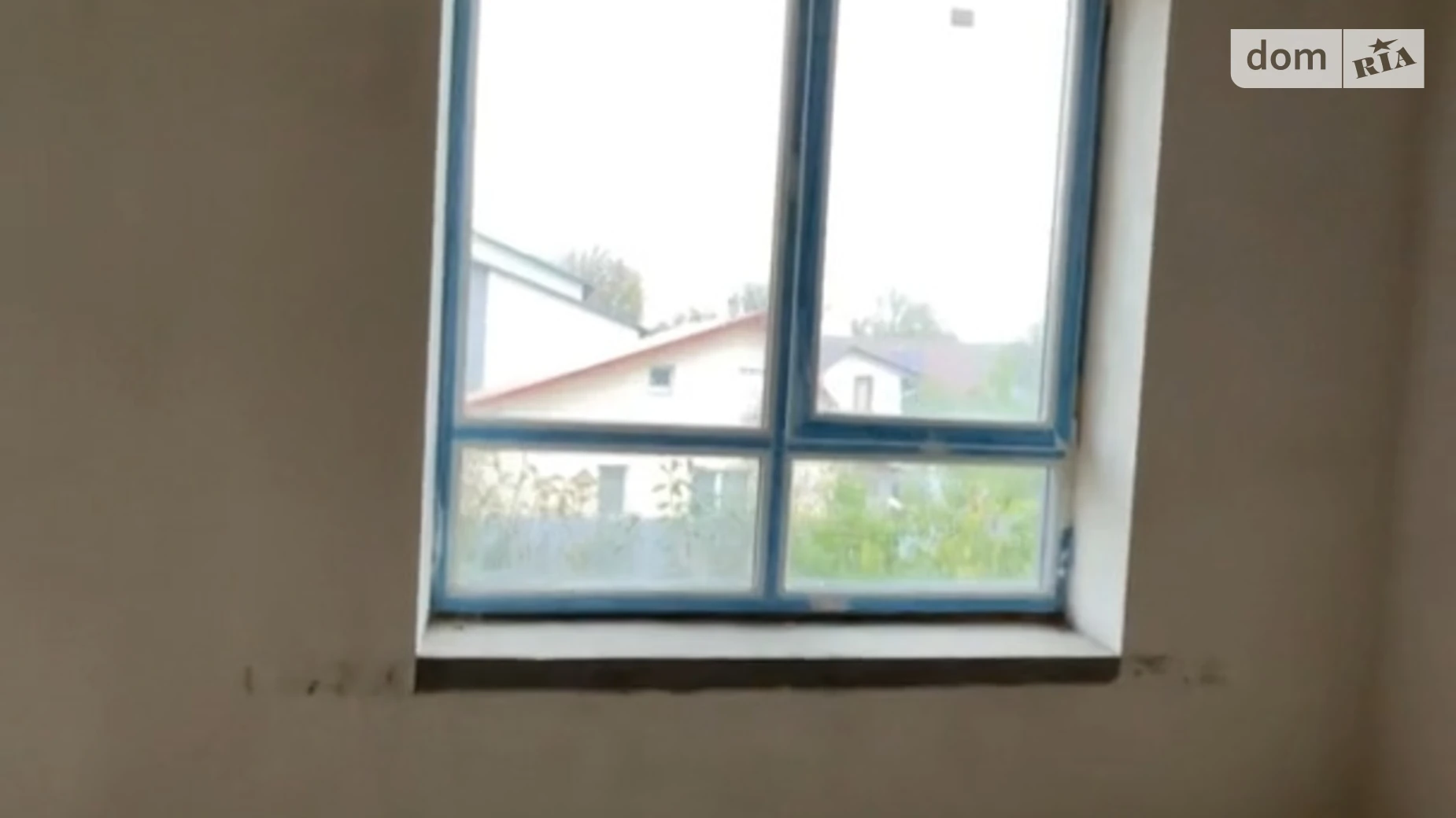 Продается 1-комнатная квартира 40 кв. м в Гостомеле, ул. Богдана Хмельницкого(Кирова), 1В - фото 2