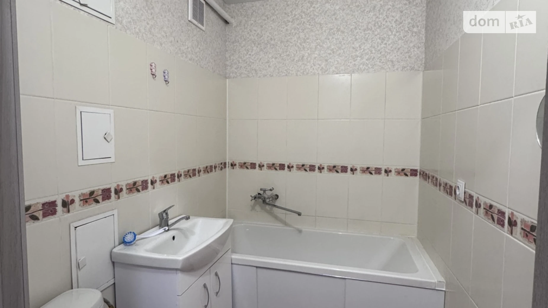 Продається 2-кімнатна квартира 52 кв. м у Хмельницькому, вул. Кам'янецька, 68 - фото 4