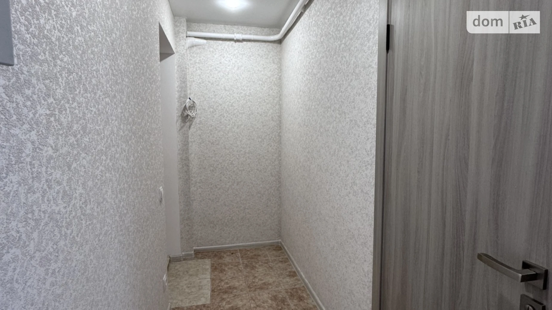 Продається 2-кімнатна квартира 52 кв. м у Хмельницькому, вул. Кам'янецька, 68 - фото 5