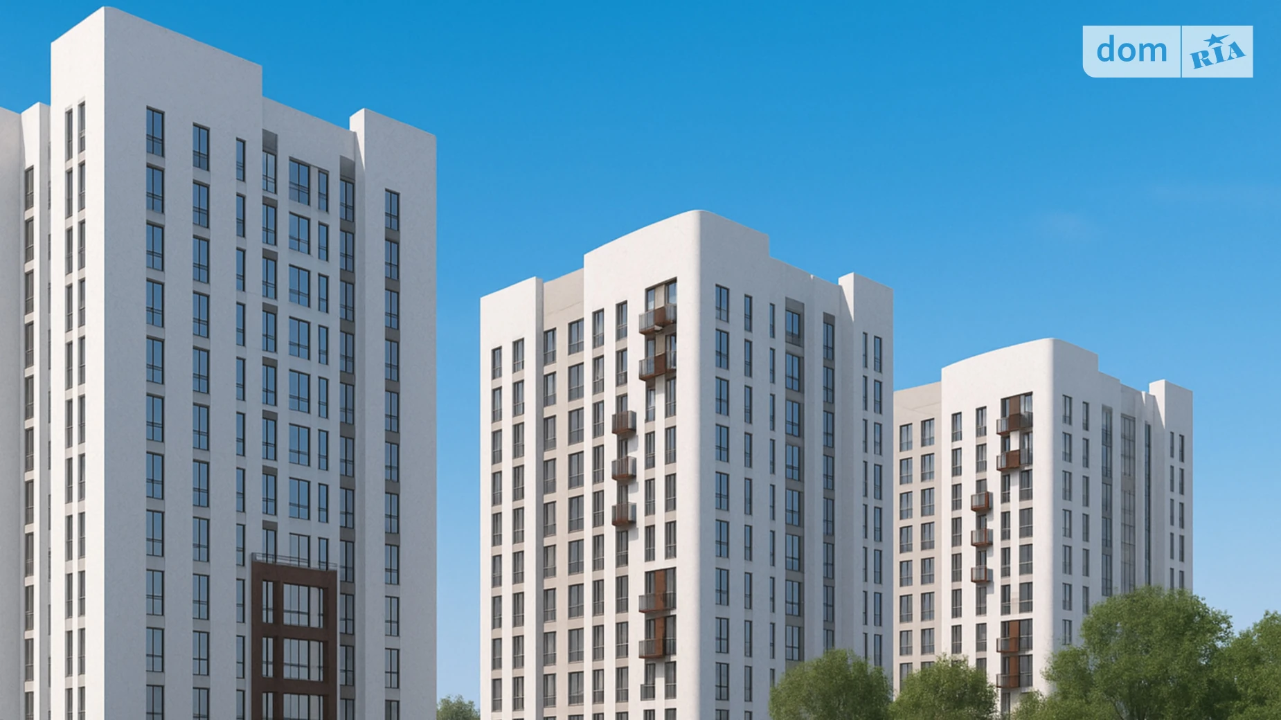 Продается 1-комнатная квартира 344 кв. м в Одессе, ул. Михаила Грушевского, 49 - фото 5