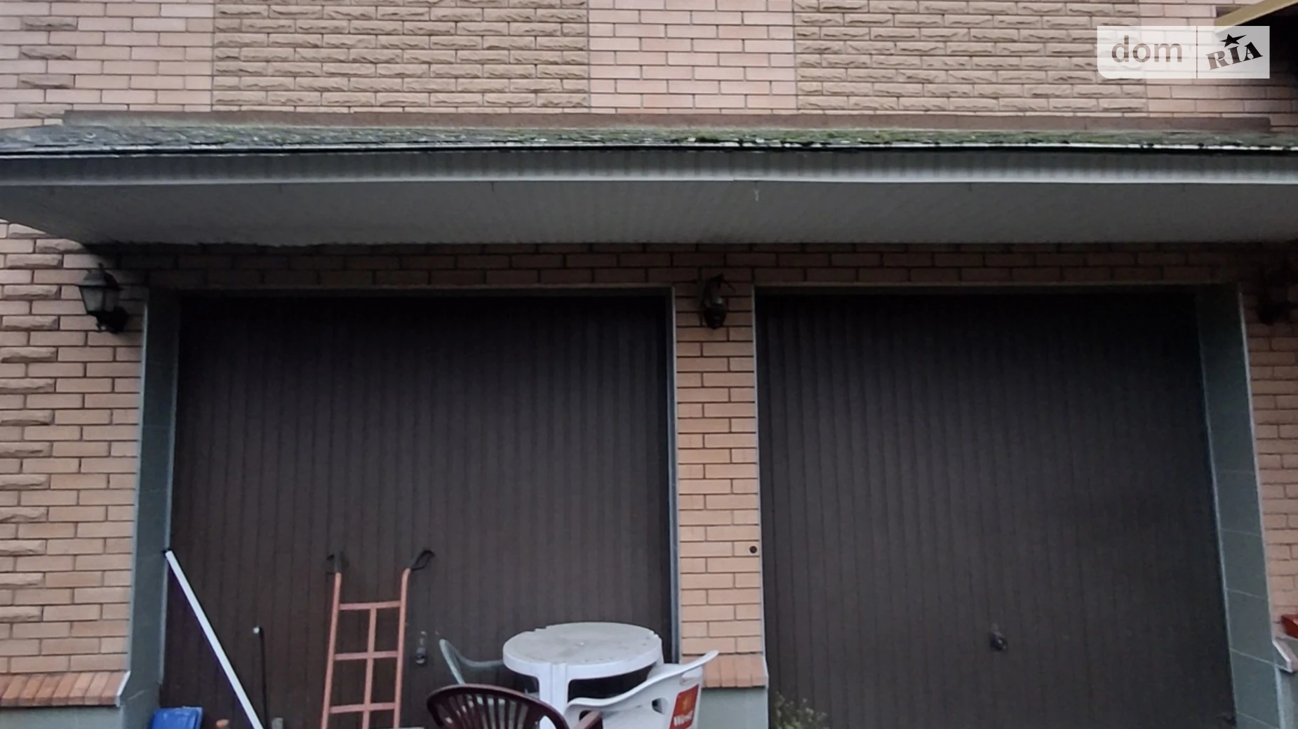 Продается дом на 3 этажа 360.2 кв. м с мансардой, цена: 175000 $ - фото 3