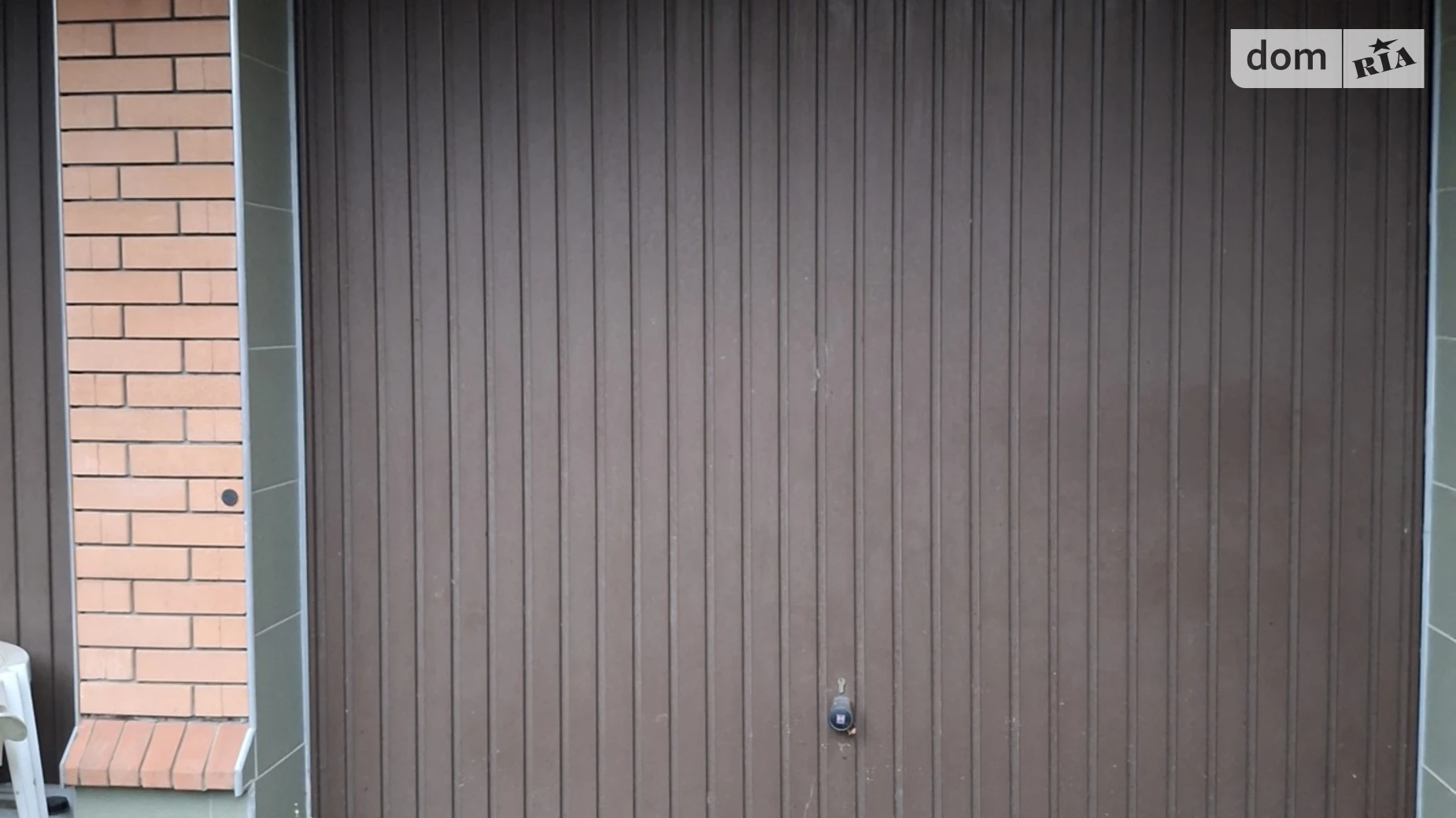 Продается дом на 3 этажа 360.2 кв. м с мансардой, цена: 175000 $ - фото 4