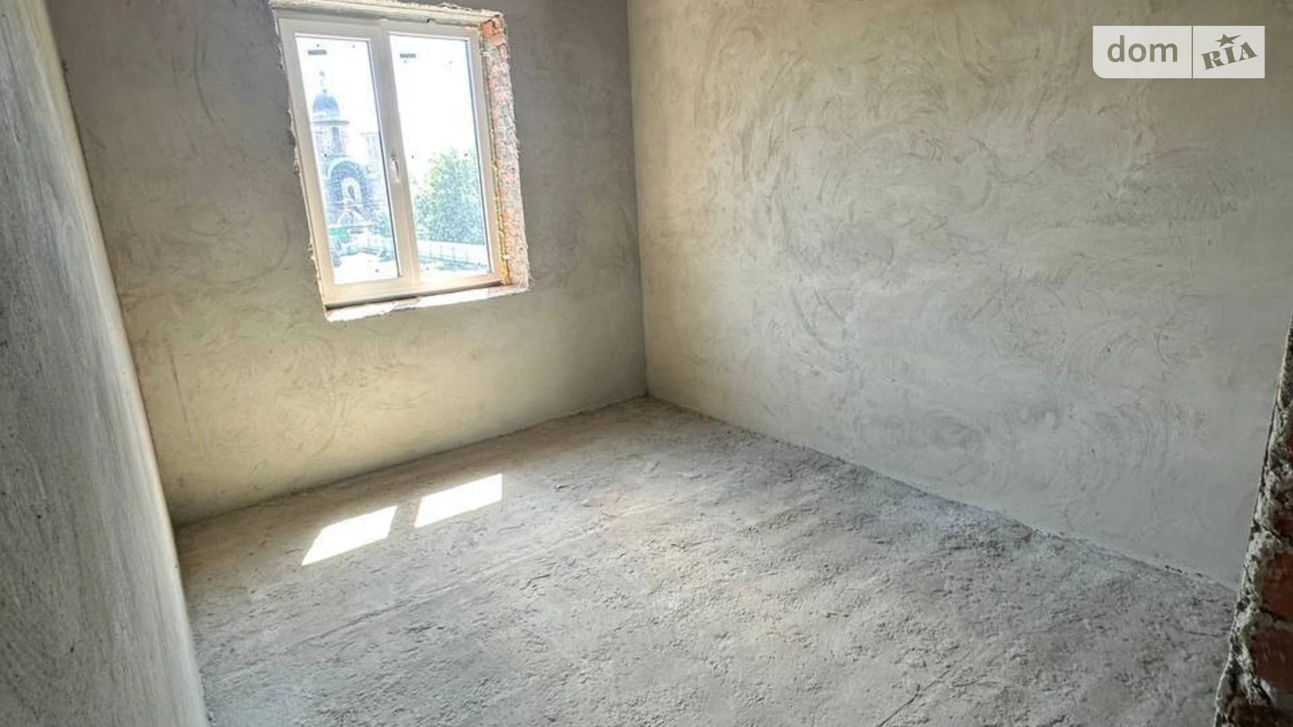 ул. Злагоды Смыковцы, цена: 70000 $ - фото 4