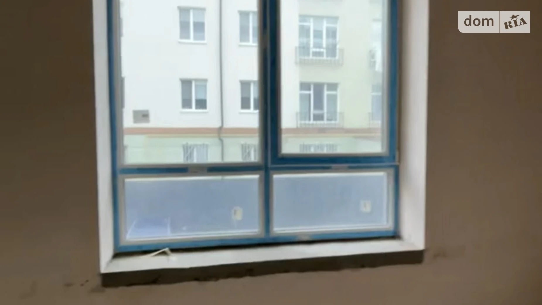 Продается 1-комнатная квартира 41 кв. м в Гостомеле, ул. Богдана Хмельницкого(Кирова), 1В - фото 2