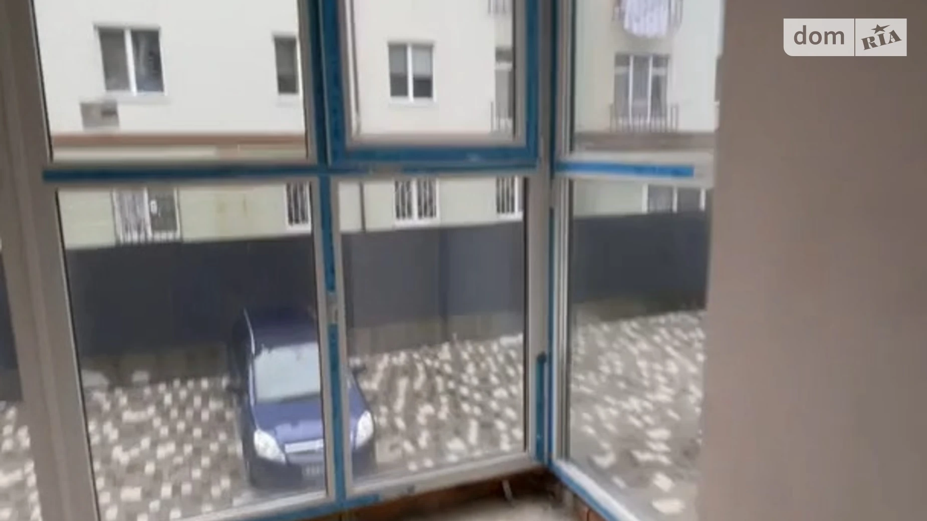 Продается 1-комнатная квартира 41 кв. м в Гостомеле, ул. Богдана Хмельницкого(Кирова), 1В - фото 5