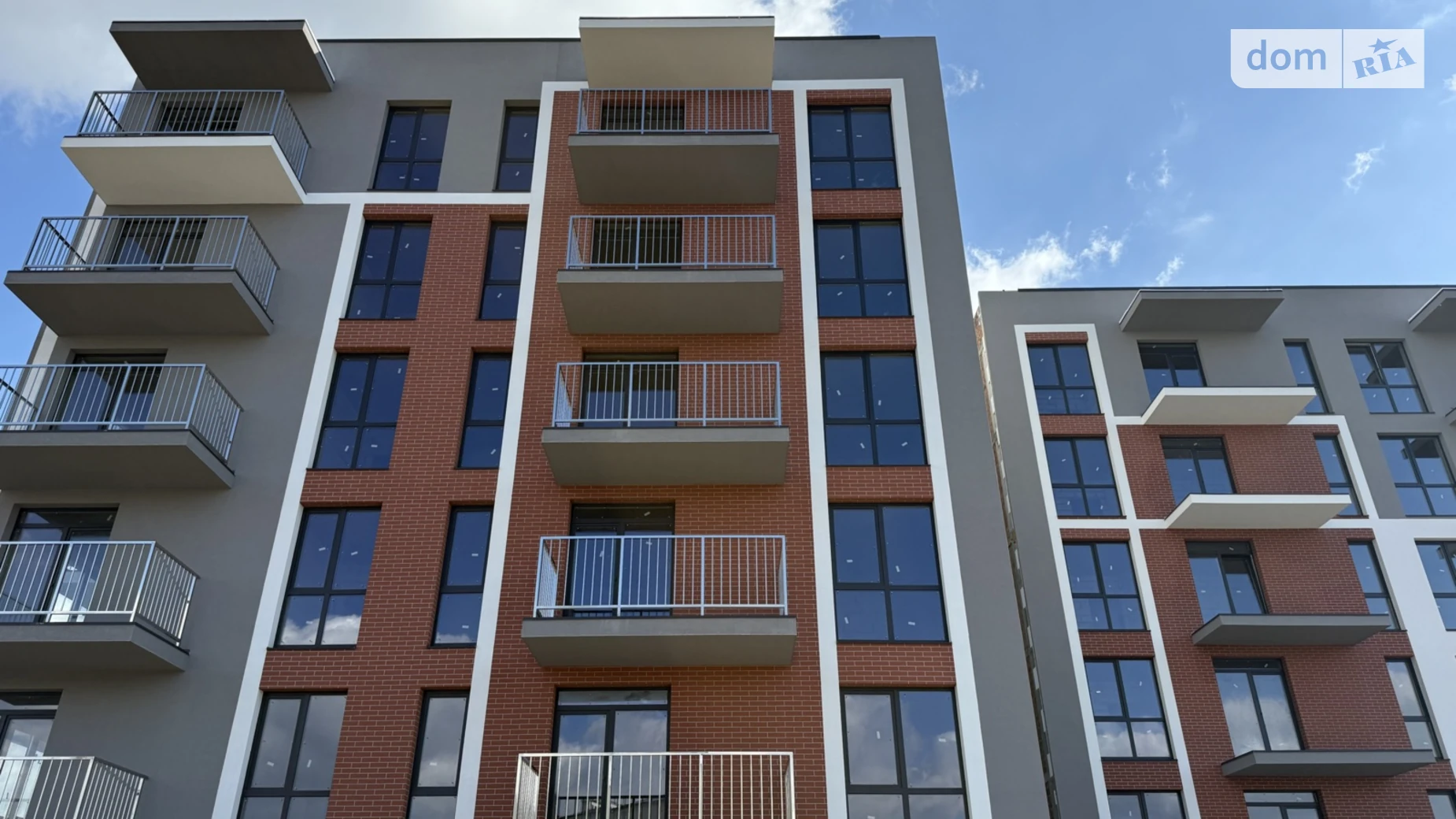 Продается 2-комнатная квартира 62.52 кв. м в Сокольниках, ул. Свободы - фото 2