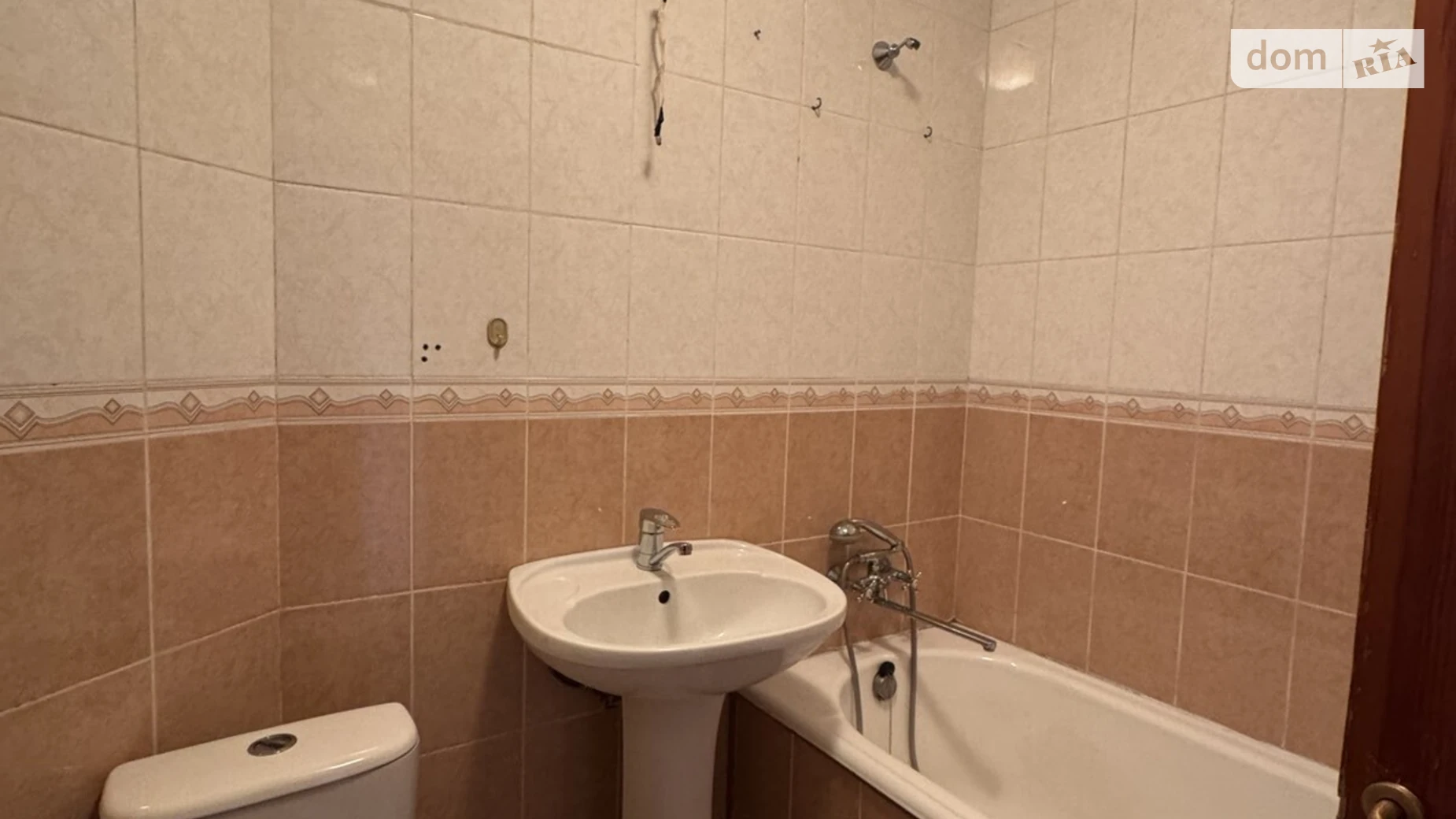 Продается 3-комнатная квартира 77.7 кв. м в Одессе, ул. Спиридоновская, 27 - фото 2