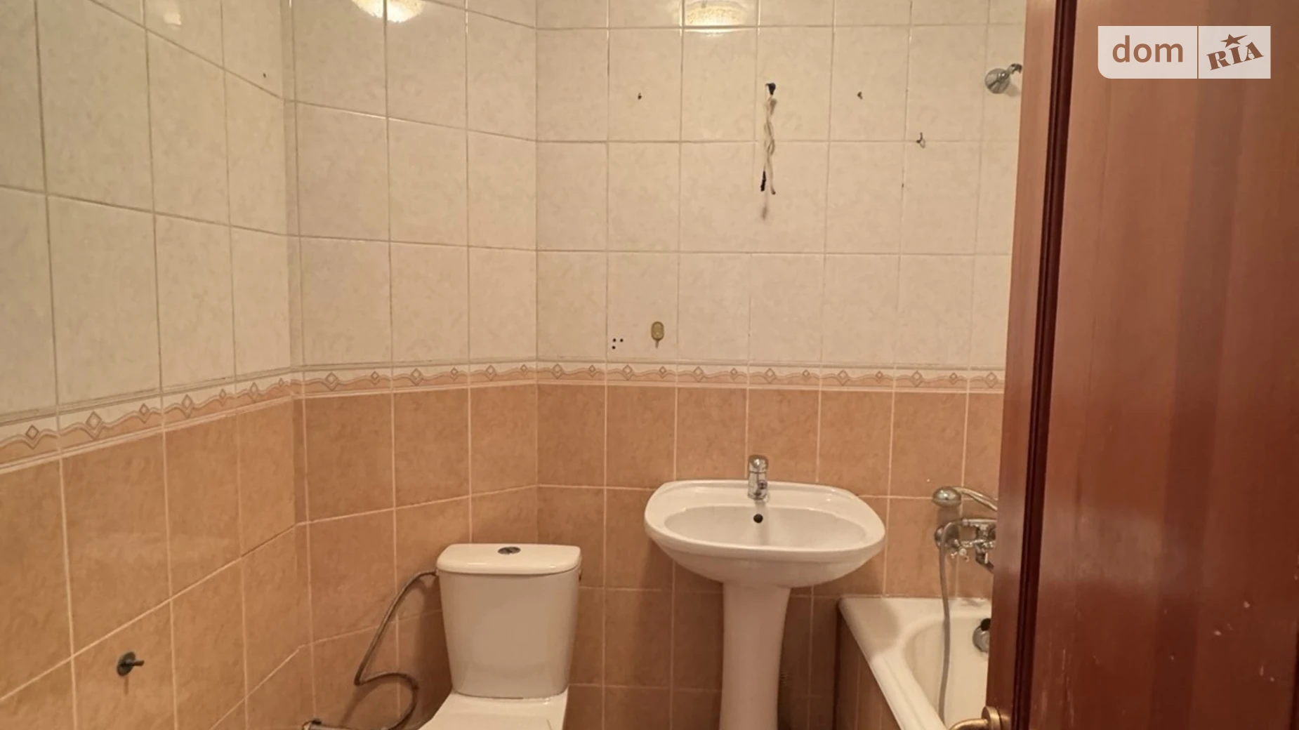 Продается 3-комнатная квартира 77.7 кв. м в Одессе, ул. Спиридоновская, 27 - фото 3