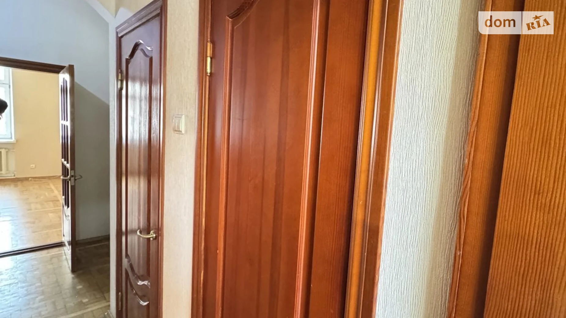 Продается 3-комнатная квартира 77.7 кв. м в Одессе, ул. Спиридоновская, 27 - фото 5