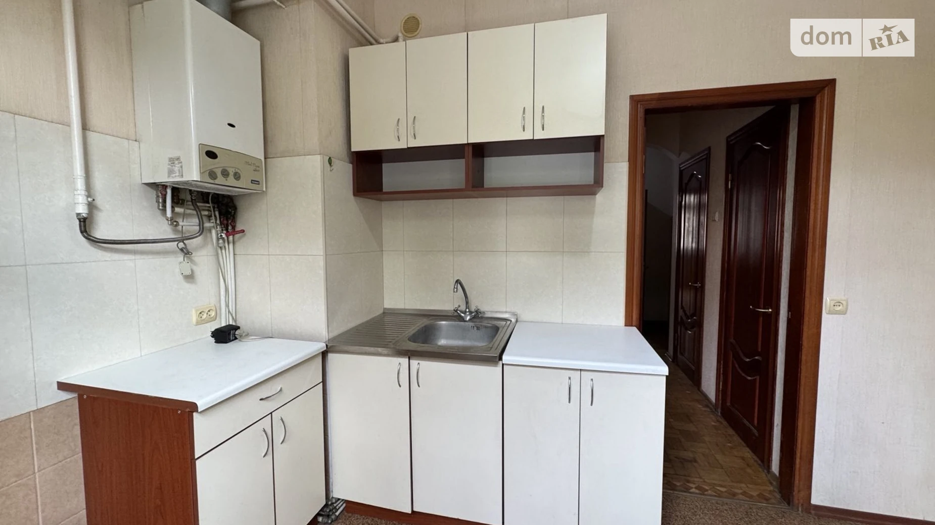 Продается 3-комнатная квартира 77.7 кв. м в Одессе, ул. Спиридоновская, 27 - фото 4