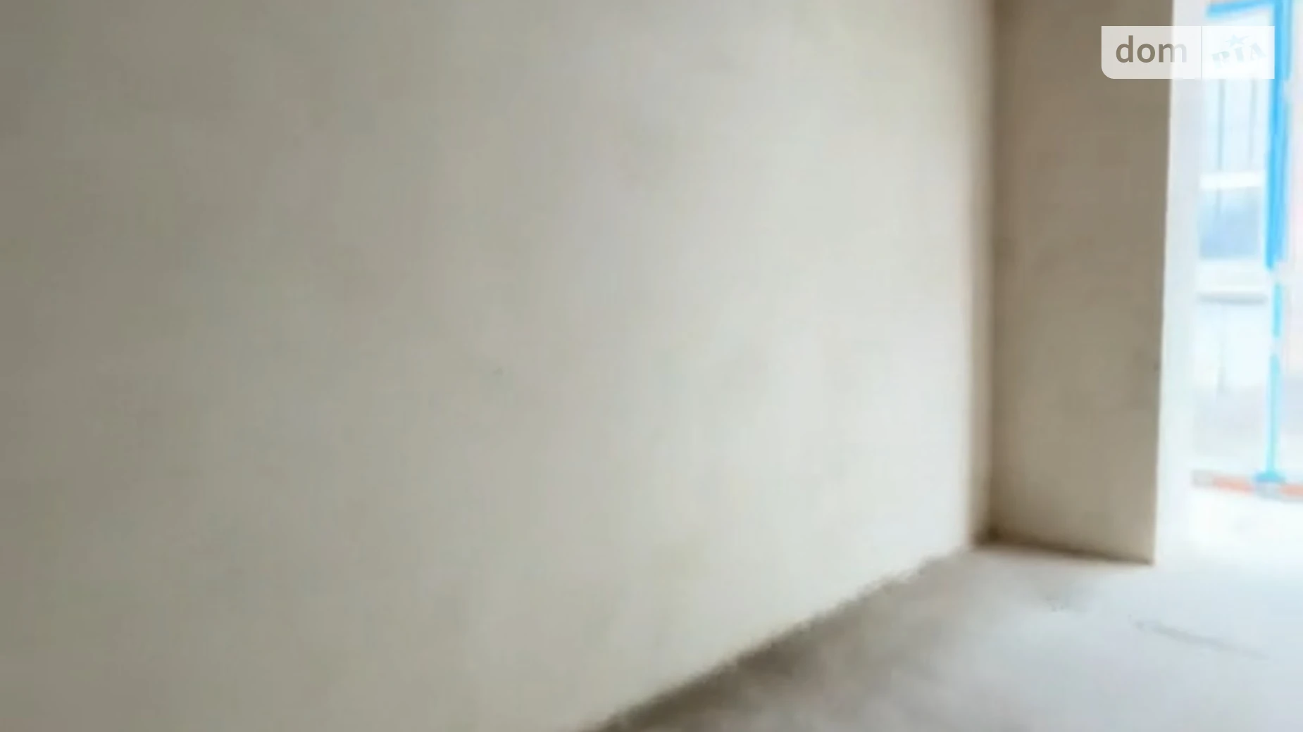 Продается 1-комнатная квартира 39 кв. м в Гостомеле, ул. Богдана Хмельницкого(Кирова), 2 - фото 2