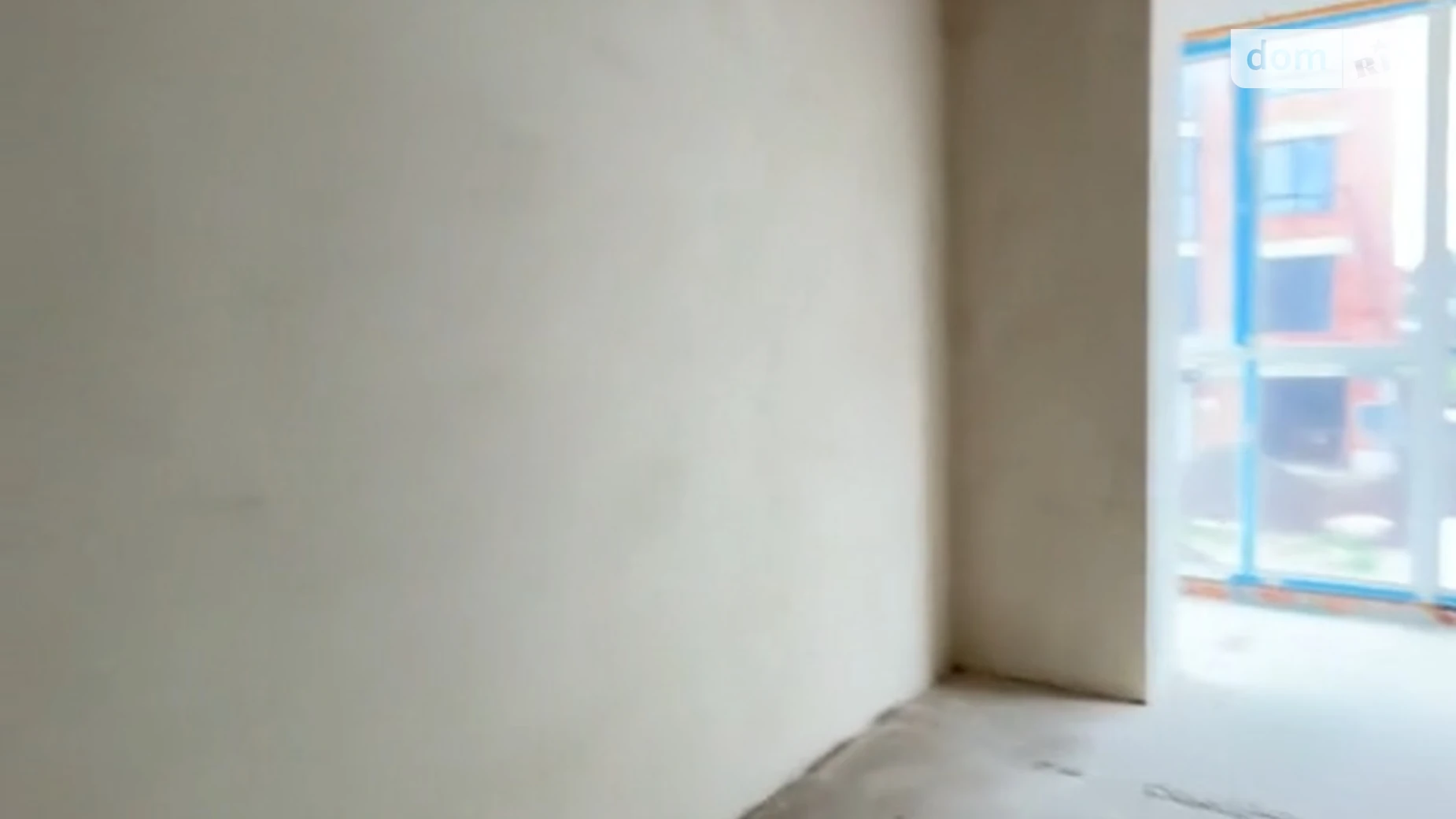 Продается 1-комнатная квартира 39 кв. м в Гостомеле, ул. Богдана Хмельницкого(Кирова), 2 - фото 3