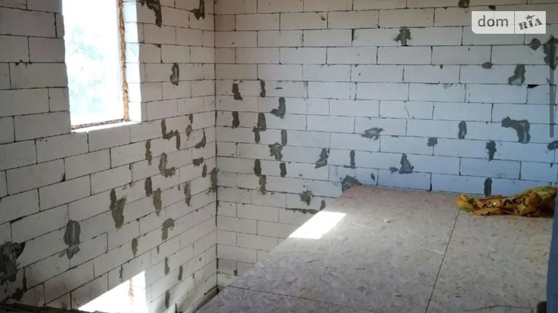 Продается дом на 2 этажа 200 кв. м с террасой, цена: 15000 $ - фото 4