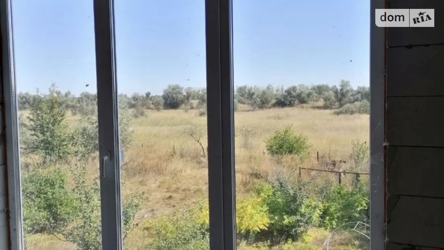Продается дом на 2 этажа 200 кв. м с террасой, цена: 15000 $ - фото 5