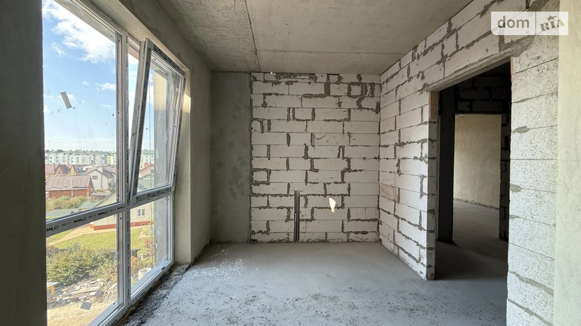 Продается 2-комнатная квартира 60 кв. м в Сокольниках, ул. Свободы - фото 4