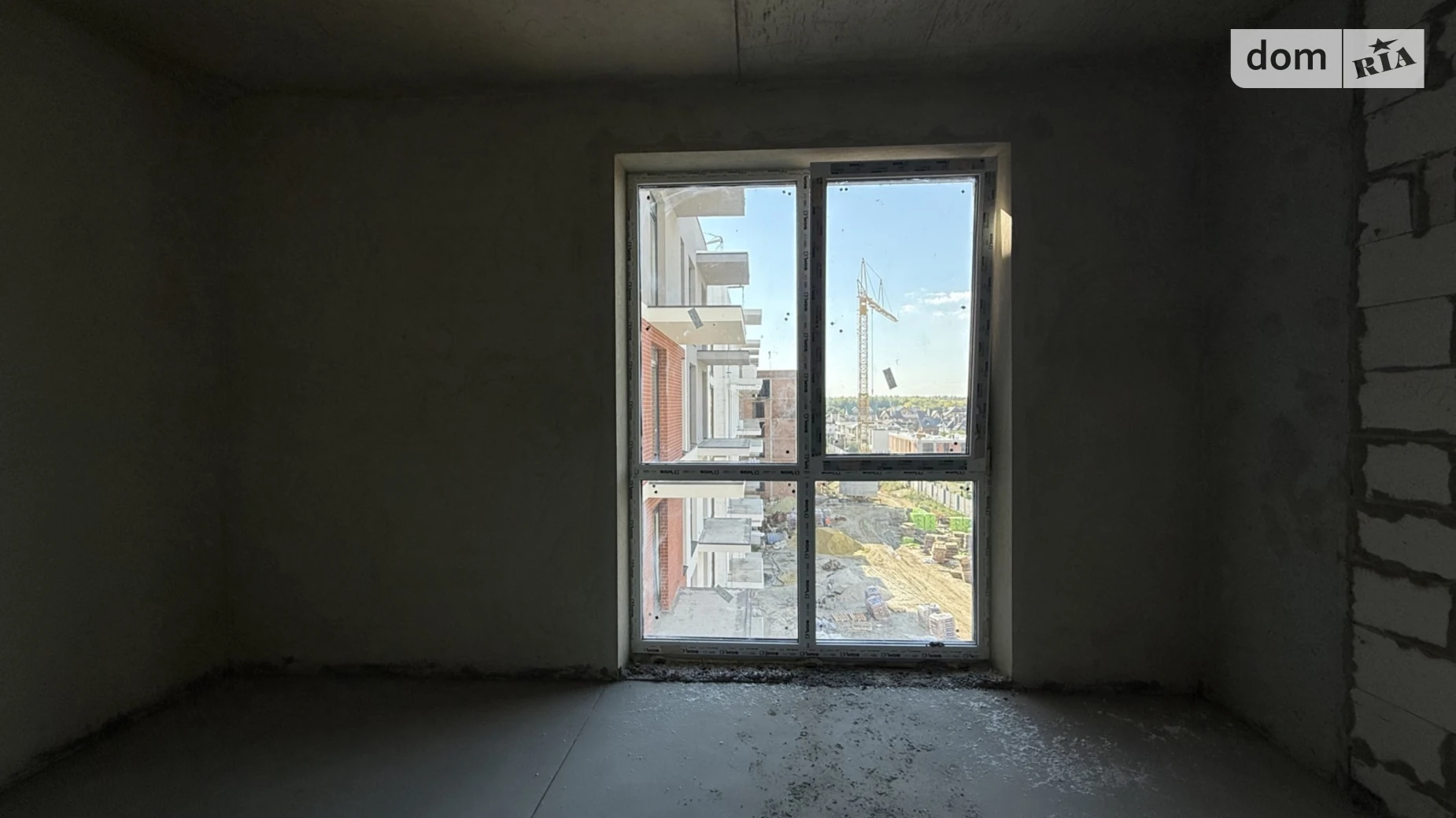 Продается 2-комнатная квартира 60 кв. м в Сокольниках, ул. Свободы - фото 2