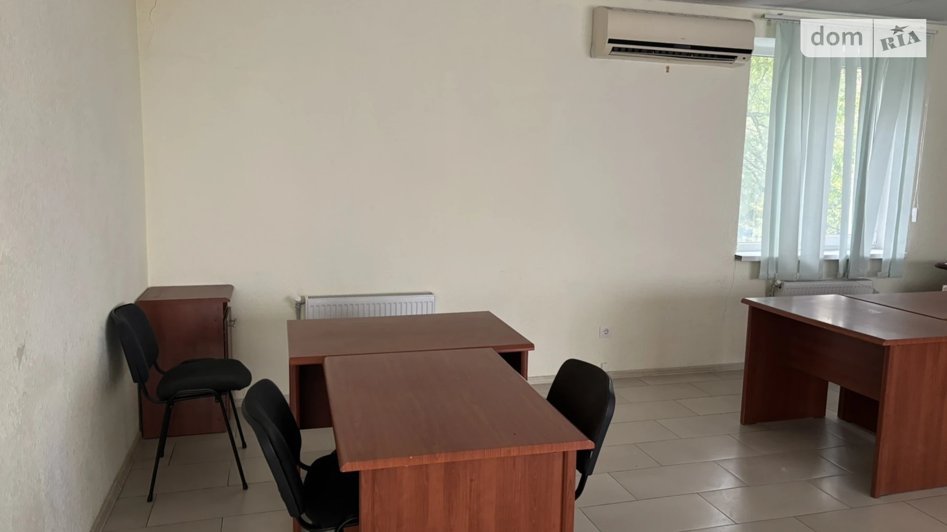 Сдается в аренду помещения свободного назначения 70 кв. м в 4-этажном здании, цена: 11900 грн - фото 2