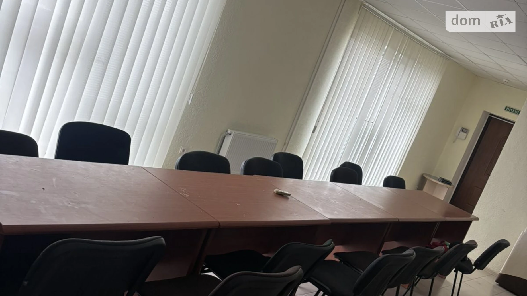 Сдается в аренду помещения свободного назначения 70 кв. м в 4-этажном здании, цена: 11900 грн - фото 3