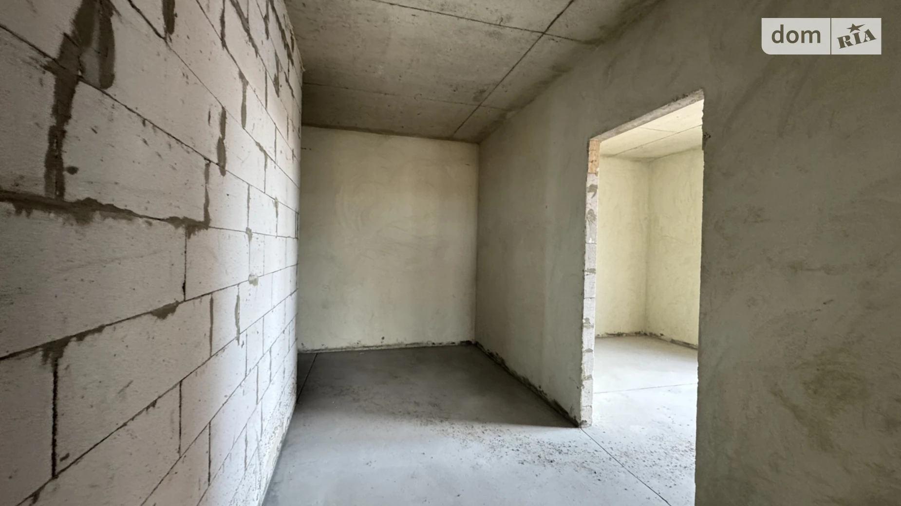 Продается 2-комнатная квартира 66.16 кв. м в Сокольниках, ул. Свободы - фото 5