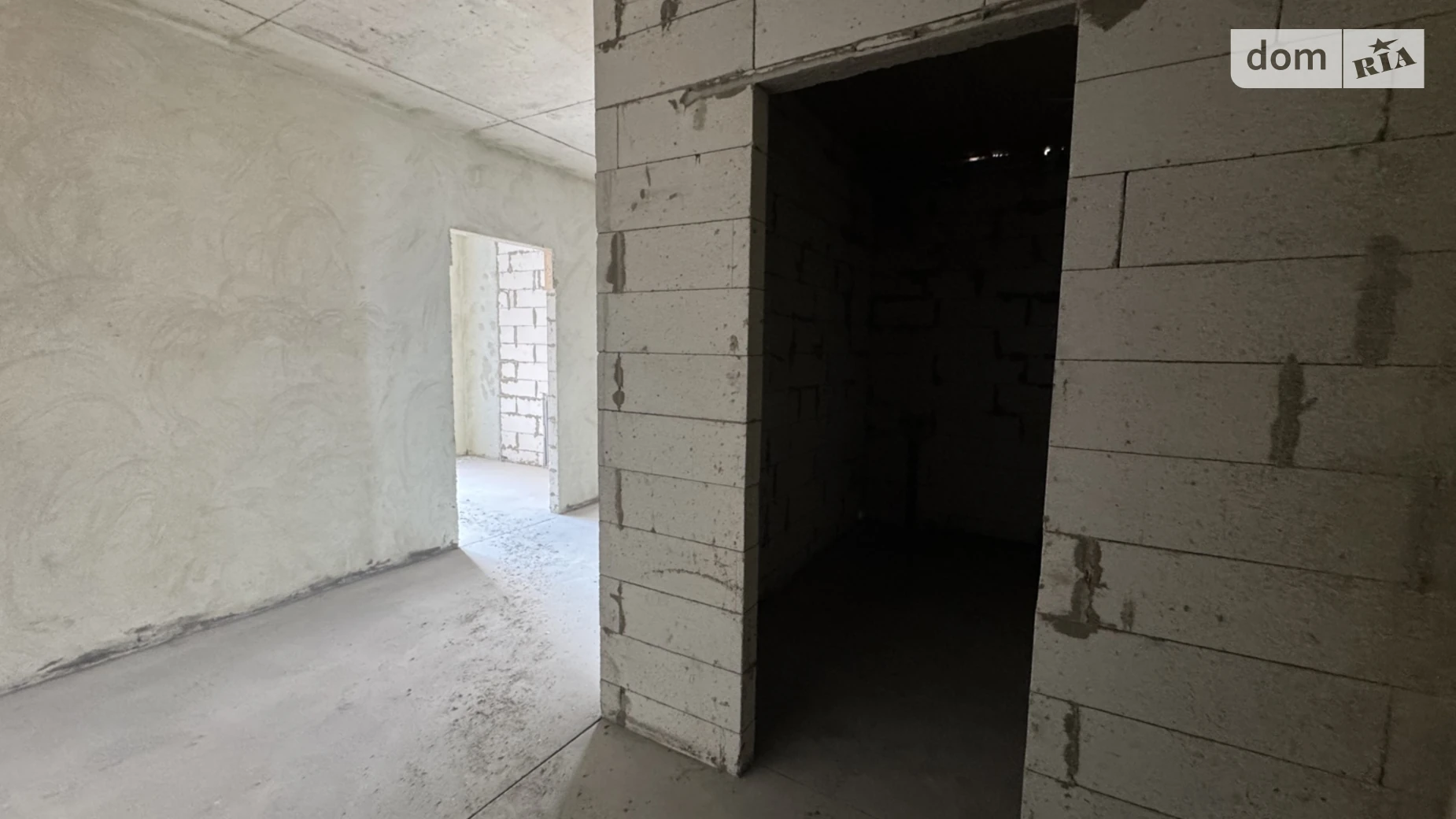 Продается 2-комнатная квартира 66.16 кв. м в Сокольниках, ул. Свободы - фото 3
